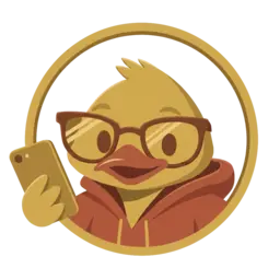 DuckTunnel